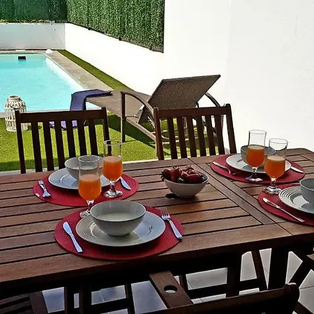 Life Is Beautiful * Villaverde (Fuerteventura)