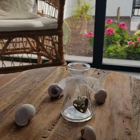 Villa Life Is Beautiful